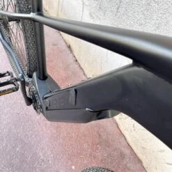 Orbea Reconditionné - Keram 30 - Excellent -Vélos Équipement Magasin reconditionne keram 30 excellent 4