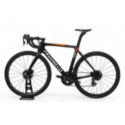 Reconditionné - Pinarello GRS Shimano GRX Di2 - Excellent état -Vélos Équipement Magasin reconditionne pinarello grs shimano grx di2 excellent etat 2