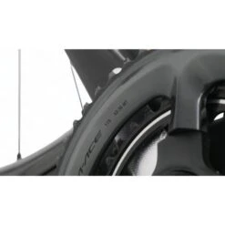 Reconditionné - Pinarello GRS Shimano GRX Di2 - Excellent état -Vélos Équipement Magasin reconditionne pinarello grs shimano grx di2 excellent etat 5