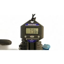 Reconditionné - Pinarello GRS Shimano GRX Di2 - Excellent état -Vélos Équipement Magasin reconditionne pinarello grs shimano grx di2 excellent etat 6