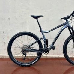 Giant Reconditionné - Stance 29 2 - Neuf -Vélos Équipement Magasin reconditionne stance 29 2 neuf 2