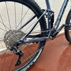 Giant Reconditionné - Stance 29 2 - Neuf -Vélos Équipement Magasin reconditionne stance 29 2 neuf 3