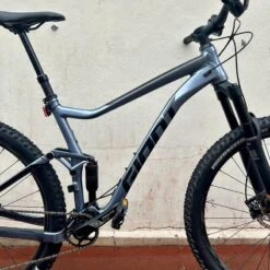 Giant Reconditionné - Stance 29 2 - Neuf -Vélos Équipement Magasin reconditionne stance 29 2 neuf 4