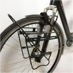 Reconditionné - Vélo De Randonnée - Trek T500 Gris - Excellent -Vélos Équipement Magasin reconditionne velo de randonnee trek t500 gris excellent 5