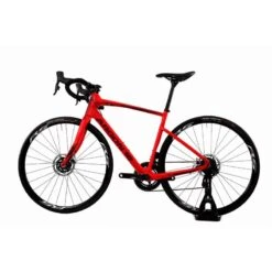 Reconditionné - Vélo De Route - Argon 18 Krypton CS- 2019 - TRES BON 3 Reconditionné - Vélo De Route - Argon 18 Krypton CS- 2019 - TRES BON -Vélos Équipement Magasin reconditionne velo de route argon 18 krypton cs 2019 tres bon 1