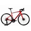 Reconditionné - Vélo De Route - Argon 18 Krypton CS- 2019 - TRES BON 1 Reconditionné - Vélo De Route - Argon 18 Krypton CS- 2019 - TRES BON -Vélos Équipement Magasin reconditionne velo de route argon 18 krypton cs 2019 tres bon