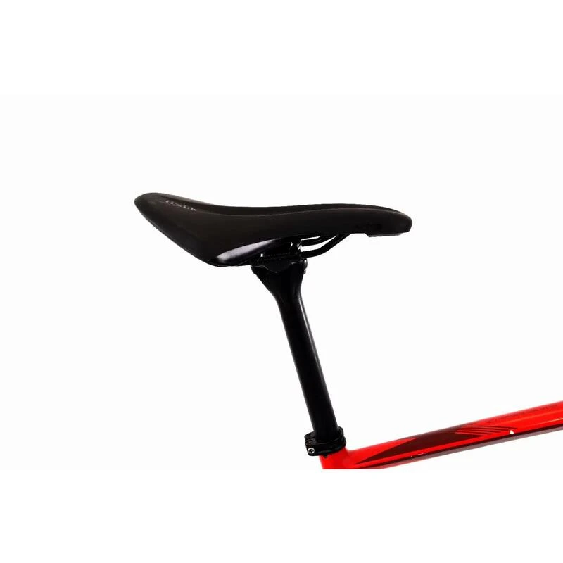 Reconditionné - Vélo de route - Argon 18 Krypton CS- 2019 - TRES BON Reconditionné - Vélo De Route - Argon 18 Krypton CS- 2019 - TRES BON -Vélos Équipement Magasin reconditionne velo de route argon 18 krypton cs 2019 tres bon 3