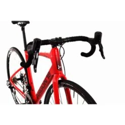 Reconditionné - Vélo De Route - Argon 18 Krypton CS- 2019 - TRES BON 6 Reconditionné - Vélo De Route - Argon 18 Krypton CS- 2019 - TRES BON -Vélos Équipement Magasin reconditionne velo de route argon 18 krypton cs 2019 tres bon 4