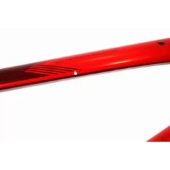 Reconditionné - Vélo De Route - Argon 18 Krypton CS- 2019 - TRES BON 7 Reconditionné - Vélo De Route - Argon 18 Krypton CS- 2019 - TRES BON -Vélos Équipement Magasin reconditionne velo de route argon 18 krypton cs 2019 tres bon 5