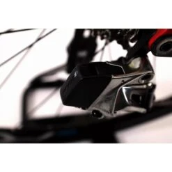 Reconditionné - Vélo De Route - Argon 18 Krypton CS- 2019 - TRES BON 8 Reconditionné - Vélo De Route - Argon 18 Krypton CS- 2019 - TRES BON -Vélos Équipement Magasin reconditionne velo de route argon 18 krypton cs 2019 tres bon 6