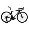 Reconditionné - Vélo De Route - Berria Belador 10- 2021 - TRES BIEN -Vélos Équipement Magasin reconditionne velo de route berria belador 10 2021 tres bien