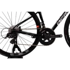 Reconditionné - Vélo De Route - Berria Belador 10- 2021 - TRES BIEN -Vélos Équipement Magasin reconditionne velo de route berria belador 10 2021 tres bien 3