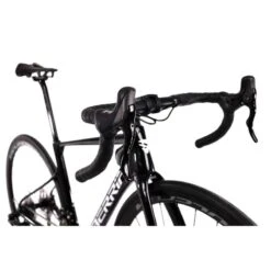 Reconditionné - Vélo De Route - Berria Belador 10- 2021 - TRES BIEN -Vélos Équipement Magasin reconditionne velo de route berria belador 10 2021 tres bien 4