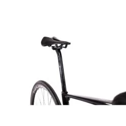 Reconditionné - Vélo De Route - Berria Belador 10- 2021 - TRES BIEN -Vélos Équipement Magasin reconditionne velo de route berria belador 10 2021 tres bien 5