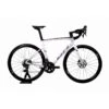 Reconditionné - Vélo De Route - BH RS1 3.5- 2021 - TRES BON -Vélos Équipement Magasin reconditionne velo de route bh rs1 35 2021 tres bon