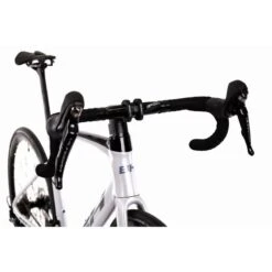 Reconditionné - Vélo De Route - BH RS1 3.5- 2021 - TRES BON 5 Reconditionné - Vélo De Route - BH RS1 3.5- 2021 - TRES BON -Vélos Équipement Magasin reconditionne velo de route bh rs1 35 2021 tres bon 3