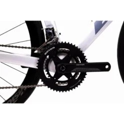 Reconditionné - Vélo De Route - BH RS1 3.5- 2021 - TRES BON 6 Reconditionné - Vélo De Route - BH RS1 3.5- 2021 - TRES BON -Vélos Équipement Magasin reconditionne velo de route bh rs1 35 2021 tres bon 4