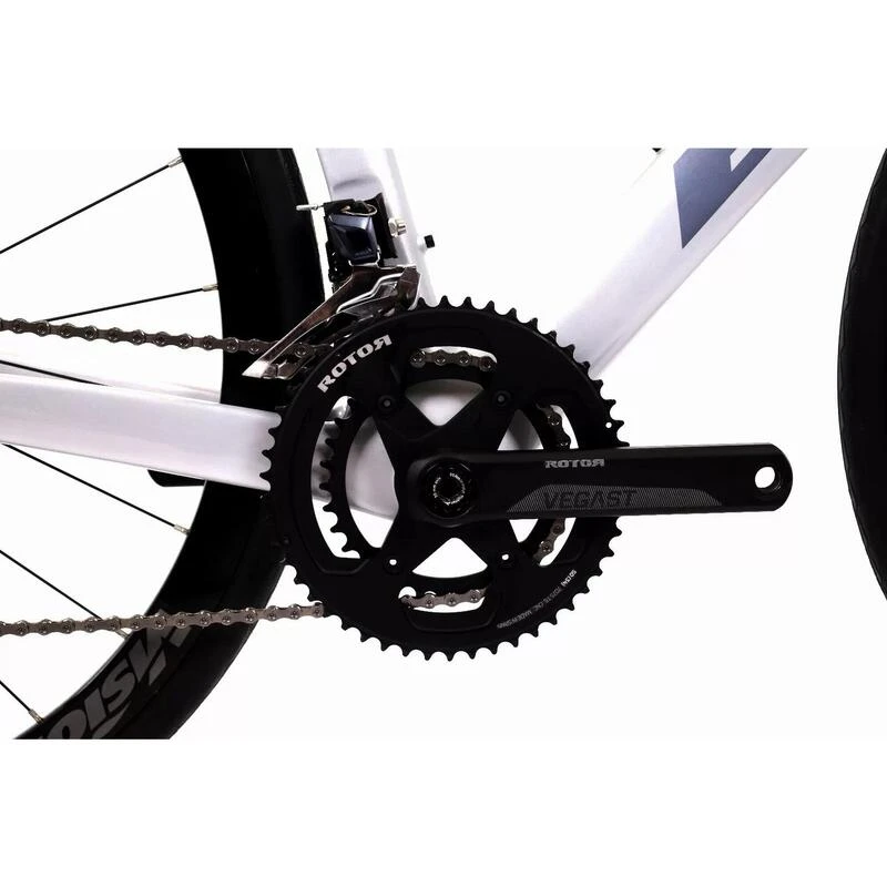 Reconditionné - Vélo de route - BH RS1 3.5- 2021 - TRES BON Reconditionné - Vélo De Route - BH RS1 3.5- 2021 - TRES BON -Vélos Équipement Magasin reconditionne velo de route bh rs1 35 2021 tres bon 4