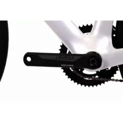 Reconditionné - Vélo De Route - BH RS1 3.5- 2021 - TRES BON 7 Reconditionné - Vélo De Route - BH RS1 3.5- 2021 - TRES BON -Vélos Équipement Magasin reconditionne velo de route bh rs1 35 2021 tres bon 5