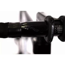 Reconditionné - Vélo De Route - BH RS1 3.5- 2021 - TRES BON 8 Reconditionné - Vélo De Route - BH RS1 3.5- 2021 - TRES BON -Vélos Équipement Magasin reconditionne velo de route bh rs1 35 2021 tres bon 6