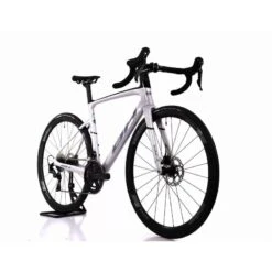 Reconditionné - Vélo De Route - BH RS1 3.5 Ultegra- 2022 - TRES BON 3 Reconditionné - Vélo De Route - BH RS1 3.5 Ultegra- 2022 - TRES BON -Vélos Équipement Magasin reconditionne velo de route bh rs1 35 ultegra 2022 tres bon 1