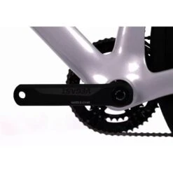 Reconditionné - Vélo De Route - BH RS1 3.5 Ultegra- 2022 - TRES BON 7 Reconditionné - Vélo De Route - BH RS1 3.5 Ultegra- 2022 - TRES BON -Vélos Équipement Magasin reconditionne velo de route bh rs1 35 ultegra 2022 tres bon 5