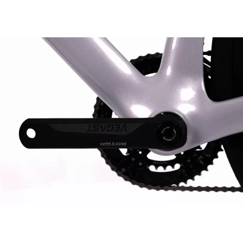 Reconditionné - Vélo de route - BH RS1 3.5 Ultegra- 2022 - TRES BON Reconditionné - Vélo De Route - BH RS1 3.5 Ultegra- 2022 - TRES BON -Vélos Équipement Magasin reconditionne velo de route bh rs1 35 ultegra 2022 tres bon 5