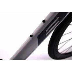 Reconditionné - Vélo De Route - BH RS1 3.5 Ultegra- 2022 - TRES BON 8 Reconditionné - Vélo De Route - BH RS1 3.5 Ultegra- 2022 - TRES BON -Vélos Équipement Magasin reconditionne velo de route bh rs1 35 ultegra 2022 tres bon 6