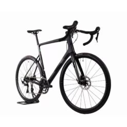 Reconditionné - Vélo De Route - Cannondale Super Six EVO - TRES BON 3 Reconditionné - Vélo De Route - Cannondale Super Six EVO - TRES BON -Vélos Équipement Magasin reconditionne velo de route cannondale super six evo tres bon 1