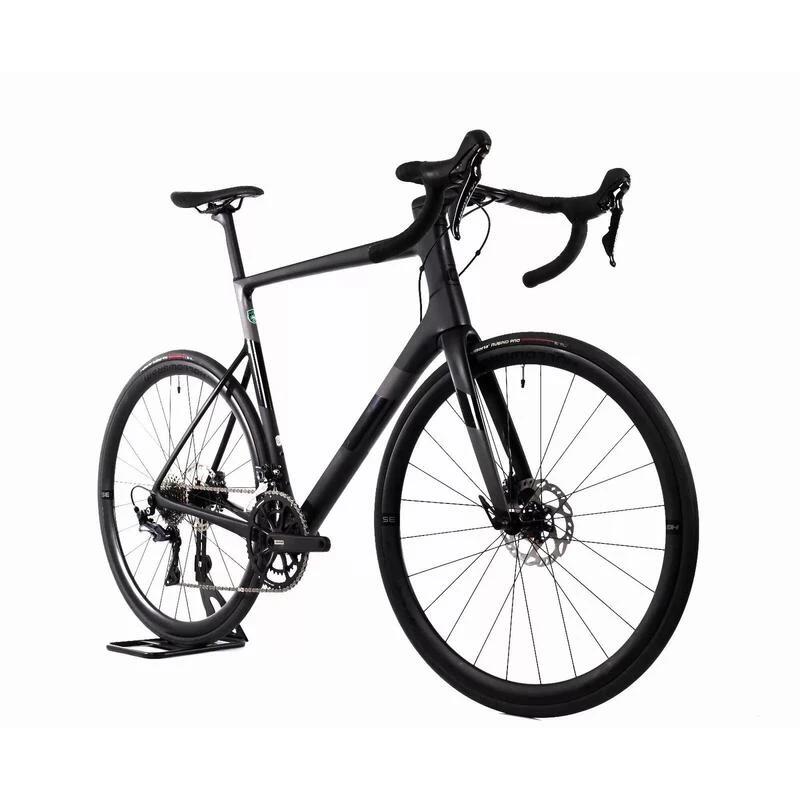 Reconditionné - Vélo de route - Cannondale Super Six EVO - TRES BON Reconditionné - Vélo De Route - Cannondale Super Six EVO - TRES BON -Vélos Équipement Magasin reconditionne velo de route cannondale super six evo tres bon 1