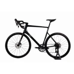 Reconditionné - Vélo De Route - Cannondale Super Six EVO - TRES BON 4 Reconditionné - Vélo De Route - Cannondale Super Six EVO - TRES BON -Vélos Équipement Magasin reconditionne velo de route cannondale super six evo tres bon 2