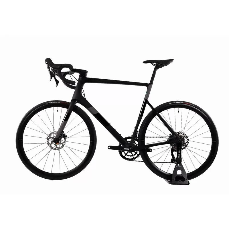 Reconditionné - Vélo de route - Cannondale Super Six EVO - TRES BON Reconditionné - Vélo De Route - Cannondale Super Six EVO - TRES BON -Vélos Équipement Magasin reconditionne velo de route cannondale super six evo tres bon 2