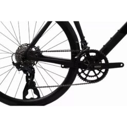 Reconditionné - Vélo De Route - Cannondale Super Six EVO - TRES BON 5 Reconditionné - Vélo De Route - Cannondale Super Six EVO - TRES BON -Vélos Équipement Magasin reconditionne velo de route cannondale super six evo tres bon 3