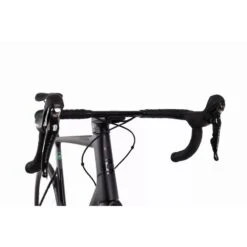 Reconditionné - Vélo De Route - Cannondale Super Six EVO - TRES BON 6 Reconditionné - Vélo De Route - Cannondale Super Six EVO - TRES BON -Vélos Équipement Magasin reconditionne velo de route cannondale super six evo tres bon 4