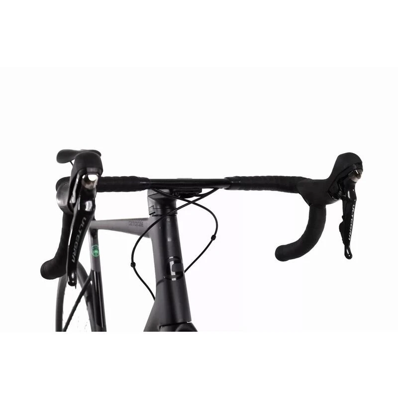 Reconditionné - Vélo de route - Cannondale Super Six EVO - TRES BON Reconditionné - Vélo De Route - Cannondale Super Six EVO - TRES BON -Vélos Équipement Magasin reconditionne velo de route cannondale super six evo tres bon 4