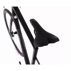 Reconditionné - Vélo De Route - Cannondale Super Six EVO - TRES BON 7 Reconditionné - Vélo De Route - Cannondale Super Six EVO - TRES BON -Vélos Équipement Magasin reconditionne velo de route cannondale super six evo tres bon 5