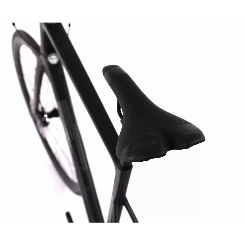 Reconditionné - Vélo de route - Cannondale Super Six EVO - TRES BON Reconditionné - Vélo De Route - Cannondale Super Six EVO - TRES BON -Vélos Équipement Magasin reconditionne velo de route cannondale super six evo tres bon 5