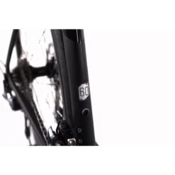 Reconditionné - Vélo De Route - Cannondale Super Six EVO - TRES BON 8 Reconditionné - Vélo De Route - Cannondale Super Six EVO - TRES BON -Vélos Équipement Magasin reconditionne velo de route cannondale super six evo tres bon 6