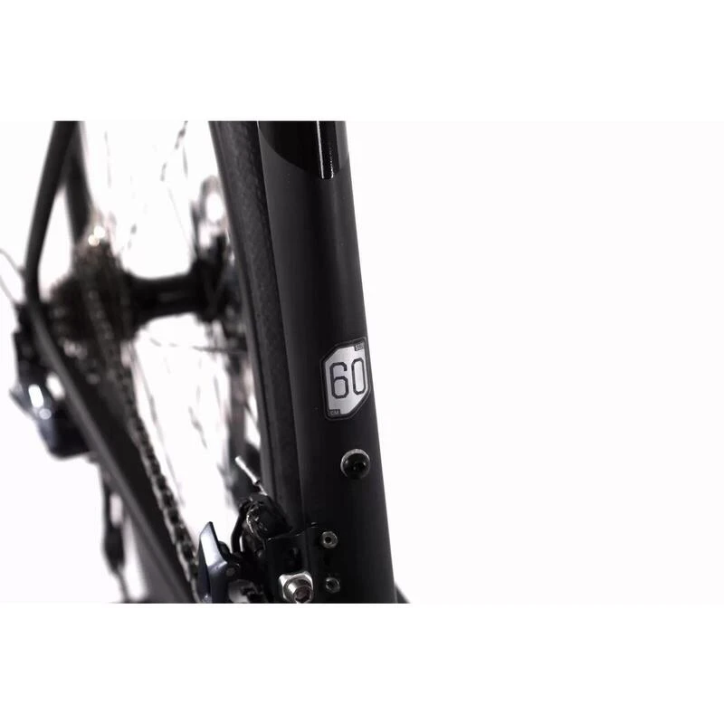 Reconditionné - Vélo de route - Cannondale Super Six EVO - TRES BON Reconditionné - Vélo De Route - Cannondale Super Six EVO - TRES BON -Vélos Équipement Magasin reconditionne velo de route cannondale super six evo tres bon 6