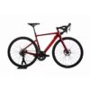 Cervelo Reconditionné - Vélo De Route - Cervélo Caledonia- 2021 - TRES BON -Vélos Équipement Magasin reconditionne velo de route cervelo caledonia 2021 tres bon