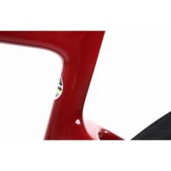 Cervelo Reconditionné - Vélo De Route - Cervélo Caledonia- 2021 - TRES BON 8 Cervelo Reconditionné - Vélo De Route - Cervélo Caledonia- 2021 - TRES BON -Vélos Équipement Magasin reconditionne velo de route cervelo caledonia 2021 tres bon 6