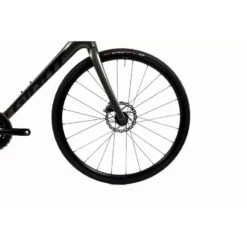 Reconditionné - Vélo De Route - Giant Defy Advanced 1- 2021 - TRES BON -Vélos Équipement Magasin reconditionne velo de route giant defy advanced 1 2021 tres bon 2