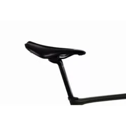 Reconditionné - Vélo De Route - Giant Defy Advanced 1- 2021 - TRES BON -Vélos Équipement Magasin reconditionne velo de route giant defy advanced 1 2021 tres bon 3