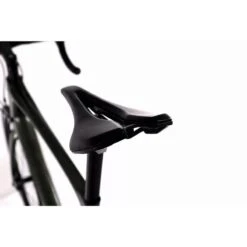 Reconditionné - Vélo De Route - Giant Defy Advanced 1- 2021 - TRES BON -Vélos Équipement Magasin reconditionne velo de route giant defy advanced 1 2021 tres bon 4