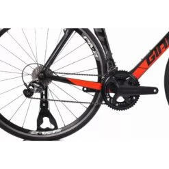 Reconditionné - Vélo De Route - Giant Propel Advanced 1- 2017 - TRES BON -Vélos Équipement Magasin reconditionne velo de route giant propel advanced 1 2017 tres bon 3