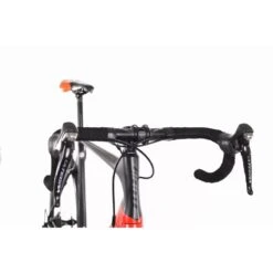 Reconditionné - Vélo De Route - Giant Propel Advanced 1- 2017 - TRES BON -Vélos Équipement Magasin reconditionne velo de route giant propel advanced 1 2017 tres bon 4