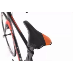 Reconditionné - Vélo De Route - Giant Propel Advanced 1- 2017 - TRES BON -Vélos Équipement Magasin reconditionne velo de route giant propel advanced 1 2017 tres bon 5