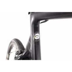 Reconditionné - Vélo De Route - Giant Propel Advanced 1- 2017 - TRES BON -Vélos Équipement Magasin reconditionne velo de route giant propel advanced 1 2017 tres bon 6