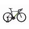Reconditionné - Vélo De Route - Giant Propel Advanced 2 - TRES BON 1 Reconditionné - Vélo De Route - Giant Propel Advanced 2 - TRES BON -Vélos Équipement Magasin reconditionne velo de route giant propel advanced 2 tres bon