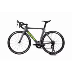 Reconditionné - Vélo De Route - Giant Propel Advanced 2 - TRES BON -Vélos Équipement Magasin reconditionne velo de route giant propel advanced 2 tres bon 2